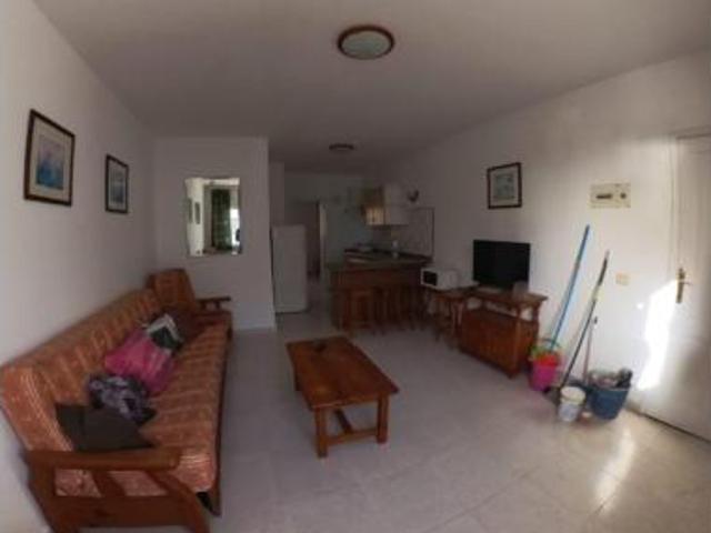Piso Venta La Oliva, La Oliva