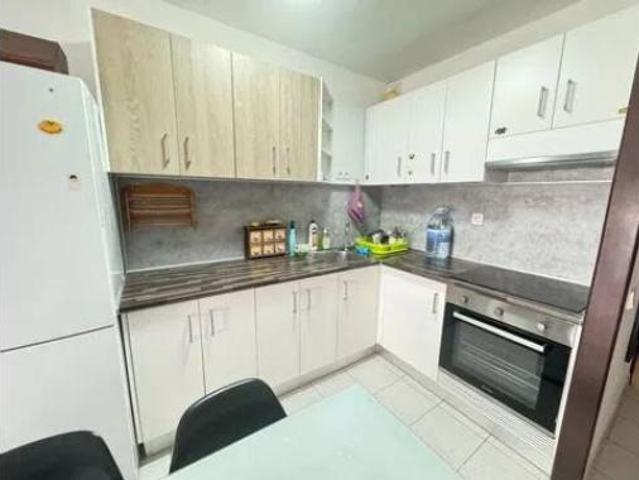 Piso Venta La Oliva, La Oliva