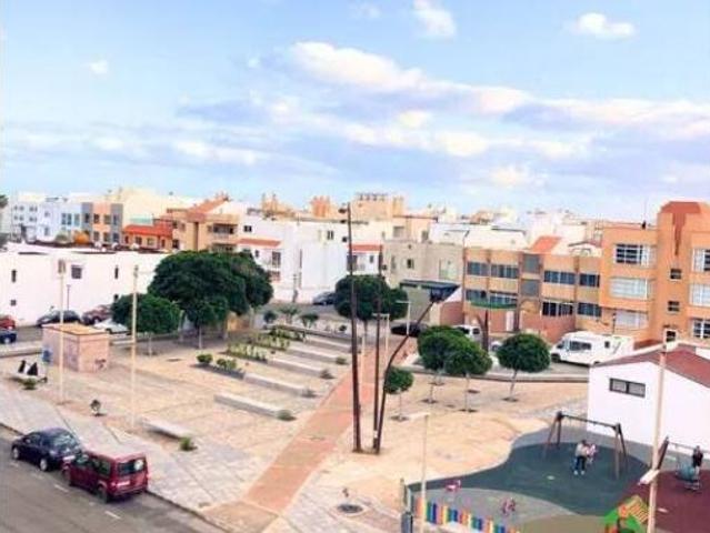 Piso Venta La Oliva, Corralejo