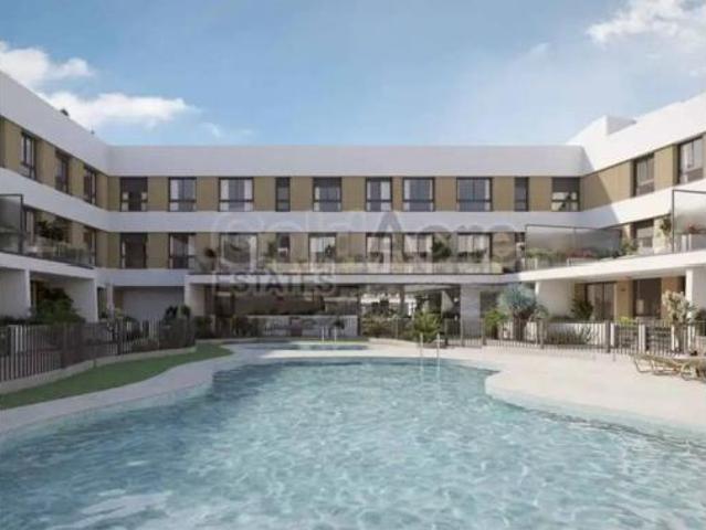 Piso Venta La Oliva, La Oliva