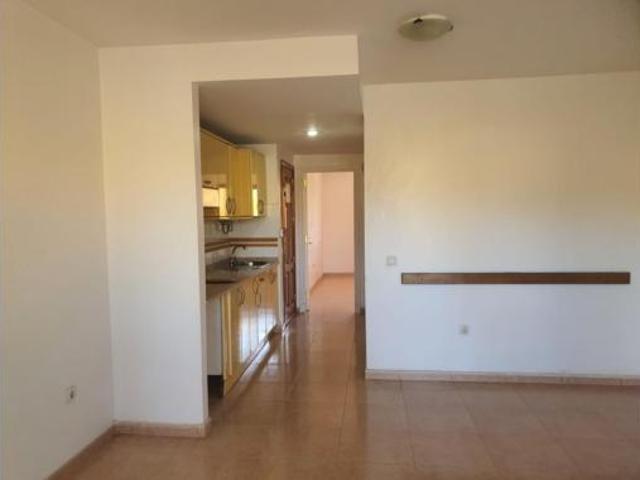 Piso Venta La Oliva, Corralejo