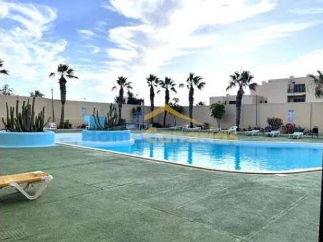 Piso Venta La Oliva, La Oliva