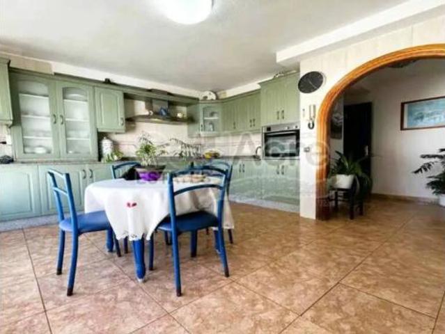 Piso Venta La Oliva, La Oliva