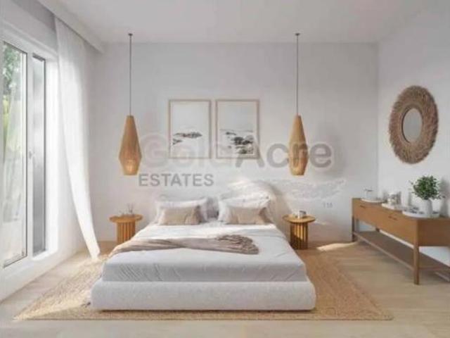 Piso Venta La Oliva, La Oliva