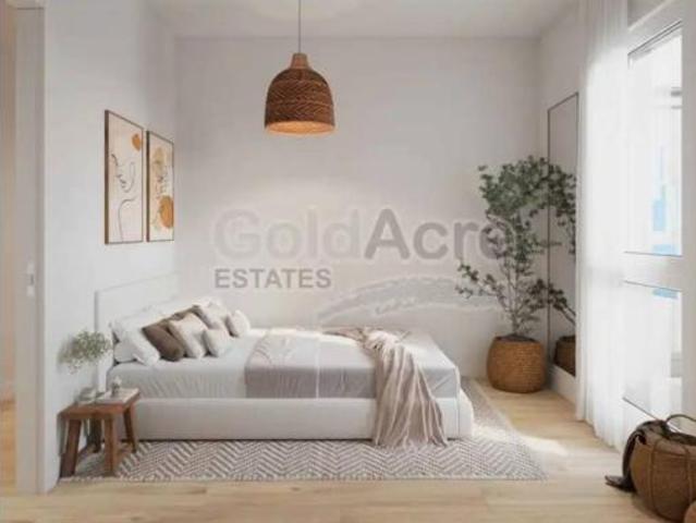 Piso Venta La Oliva, La Oliva