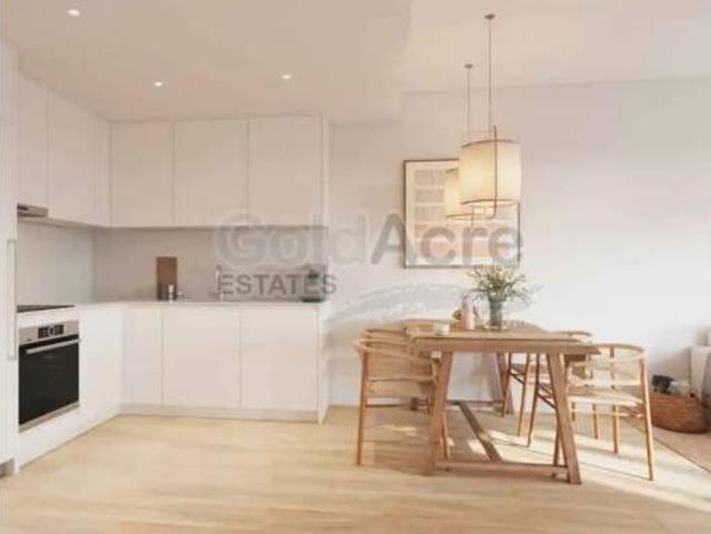 Piso Venta La Oliva, La Oliva