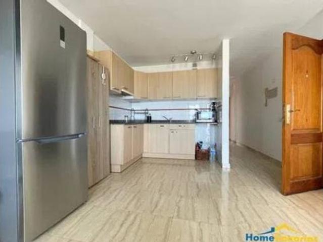 Piso Venta La Oliva, La Oliva