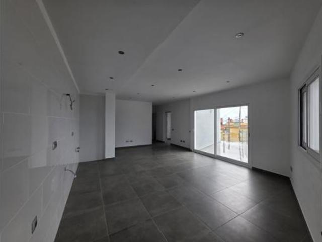 Piso Venta La Orotava, Aguamansa