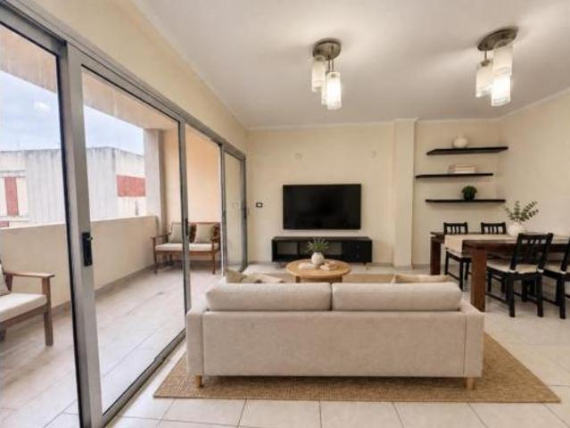 Piso Venta La Orotava, La Orotava