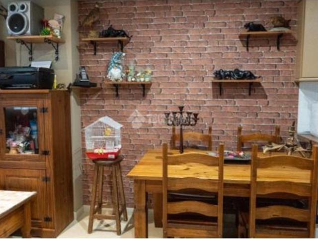 Piso Venta La Orotava, La Orotava