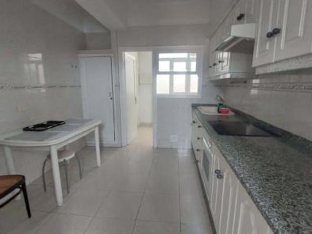 Piso Venta La Orotava, La Orotava