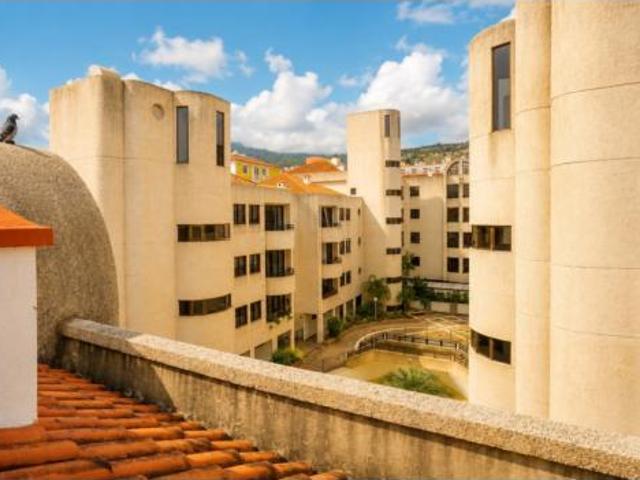 Piso Venta La Orotava, La Orotava