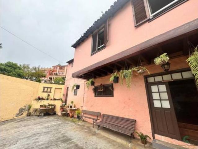 Piso Venta La Orotava, La Orotava