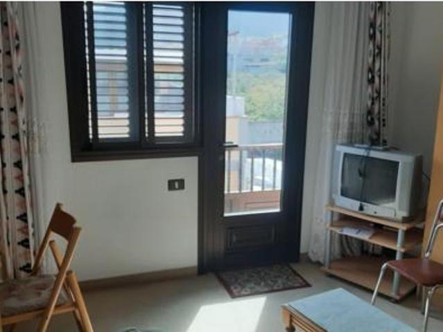 Piso Venta La Orotava, La Orotava