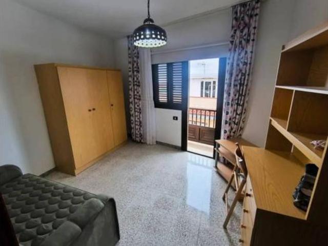 Piso Venta La Orotava, La Orotava