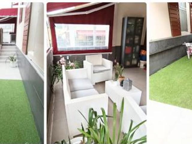 Piso Venta La Orotava, La Orotava