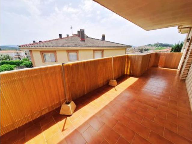 Piso Venta La Adrada, La Adrada