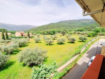 Piso Venta La Adrada, La Adrada