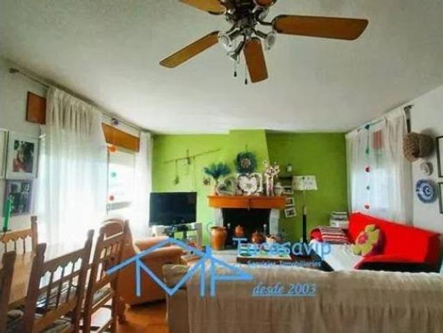 Piso Venta La Adrada, La Adrada