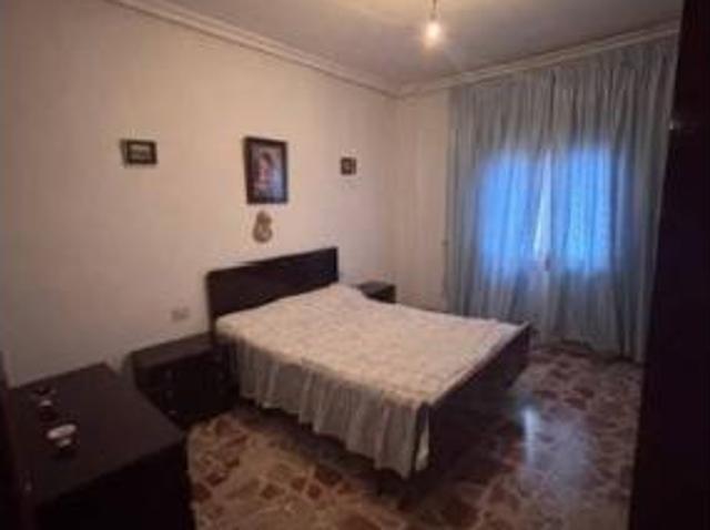 Piso Venta La Alberca de Záncara, La Alberca de Záncara
