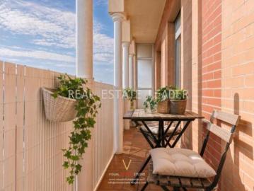 Piso Venta La Algaba, La Algaba