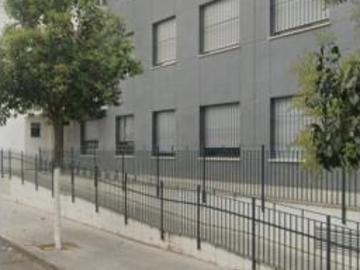 Piso Venta La Algaba, La Algaba