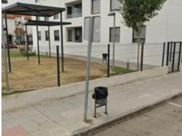 Piso Venta La Algaba, La Algaba