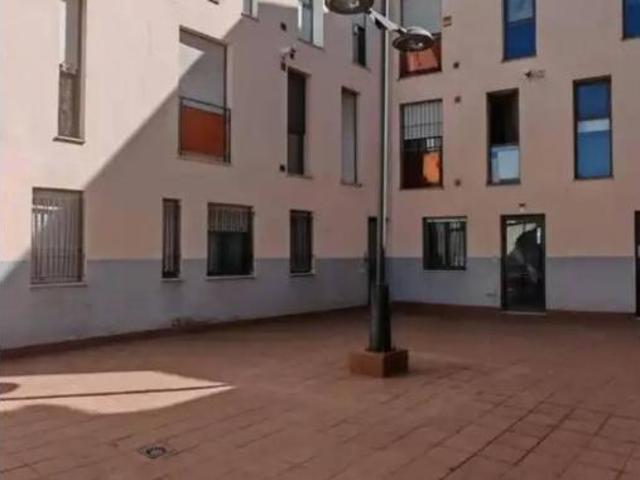 Piso Venta La Algaba, La Algaba
