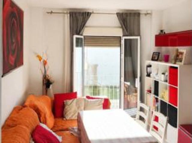 Piso Venta La Algaba, La Algaba