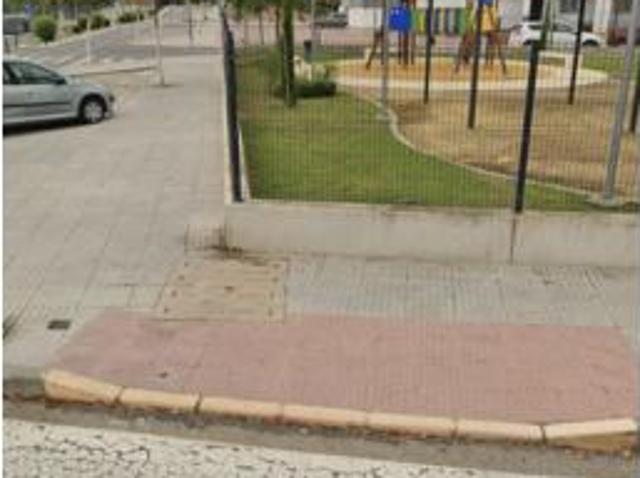 Piso Venta La Algaba, La Algaba