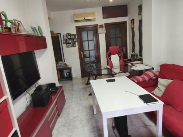 Piso Venta La Algaba, La Algaba