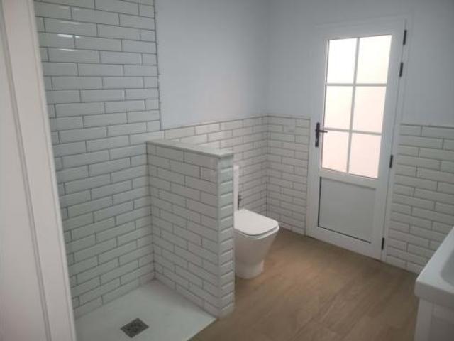 Piso Venta La Aldea de San Nicolás, Artajeves