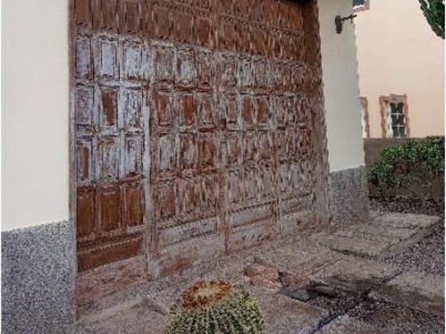 Piso Venta La Aldea de San Nicolás, La Aldea de San Nicolás