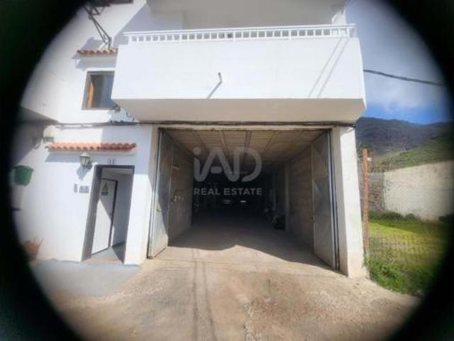 Piso Venta La Aldea de San Nicolás, Artajeves