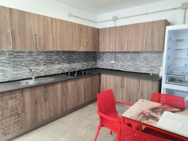 Piso Venta La Aldea de San Nicolás, El Barrio
