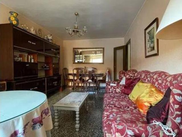 Piso Venta La Almunia de Doña Godina, La Almunia de Doña Godina
