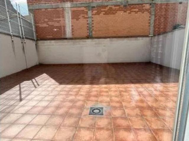 Piso Venta La Almunia de Doña Godina, La Almunia de Doña Godina