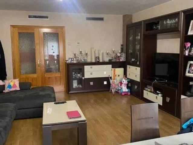 Piso Venta La Almunia de Doña Godina, La Almunia de Doña Godina