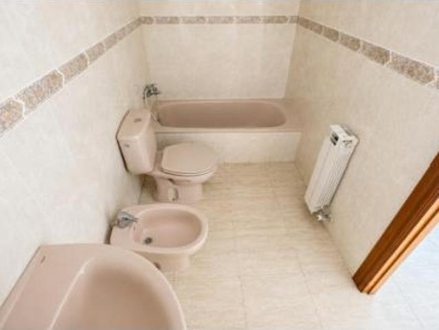 Piso Venta La Almunia de Doña Godina, La Almunia de Doña Godina