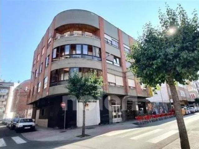 Piso Venta La Bañeza, La Bañeza