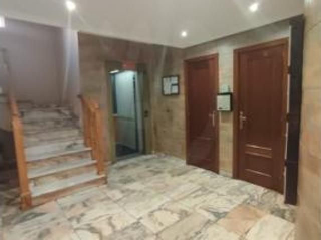 Piso Venta La Bañeza, La Bañeza
