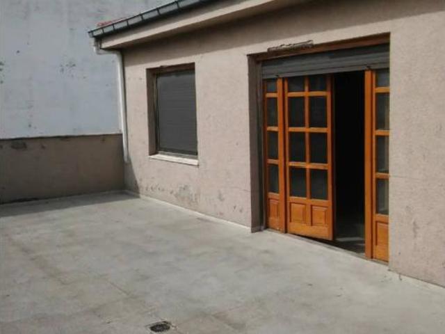Piso Venta La Bañeza, La Bañeza