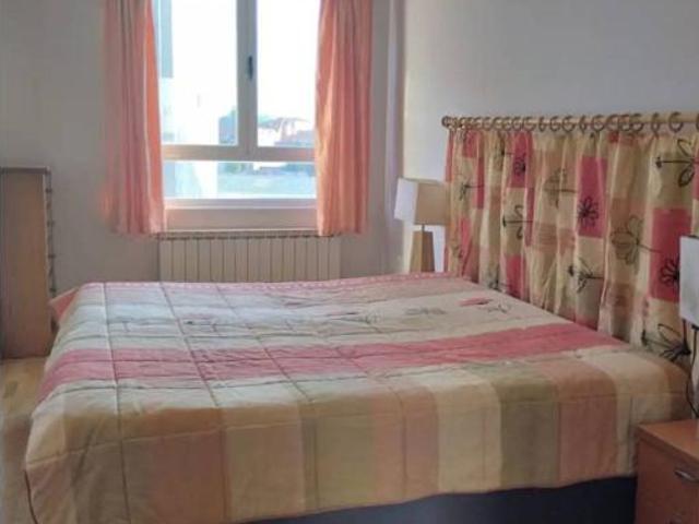 Piso Venta La Bañeza, La Bañeza
