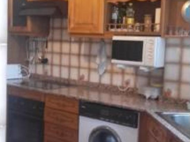 Piso Venta La Bañeza, La Bañeza