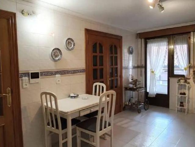 Piso Venta La Bañeza, La Bañeza