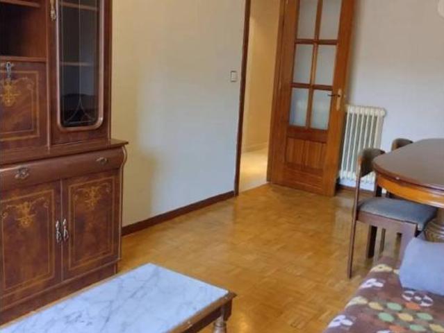 Piso Venta La Bañeza, La Bañeza