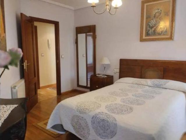 Piso Venta La Bañeza, La Bañeza