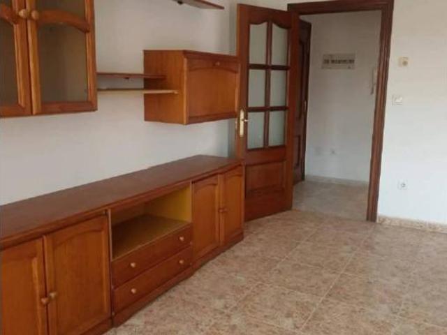 Piso Venta La Bañeza, La Bañeza