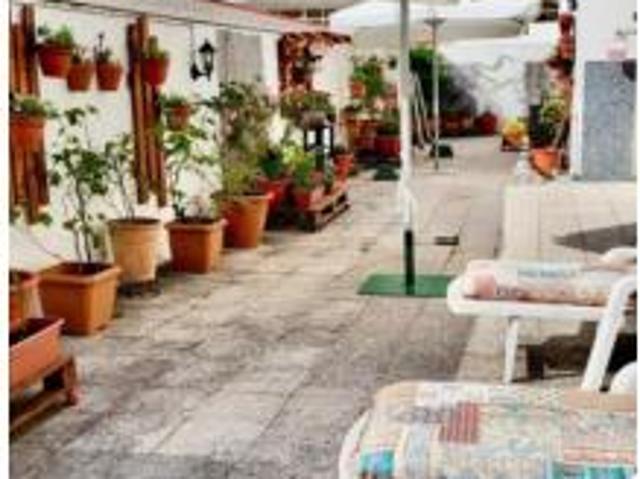 Piso Venta La Bañeza, La Bañeza