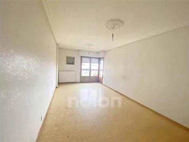 Piso Venta La Bañeza, La Bañeza